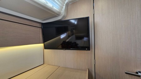 Bénéteau Oceanis 40.1 Dream Weaver