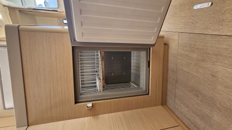 Bénéteau Oceanis 40.1 Dream Weaver