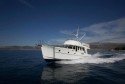 Swift Trawler 42 | Czarter jachtu Chorwacja | Travelboat - 3