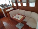 Swift Trawler 42 | Czarter jachtu Chorwacja | Travelboat - 5