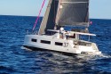 Aventura Catamarans Aventura 37 Wenny