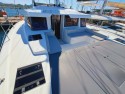 Catana Group Bali 4.6 - 5 + 1 cab. Cancelli del Cielo