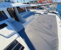 Catana Group Bali 4.6 - 5 + 1 cab. Cancelli del Cielo