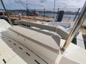 Catana Group Bali 4.6 - 5 + 2 cab. Loba Do Mar