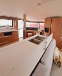 Catana Group Bali 4.6 - 5 + 2 cab. Loba Do Mar