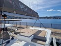 Catana Group Bali Catspace Fontana