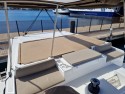 Catana Group Bali Catspace Turandot