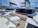 Catana Group Bali Catspace navégame