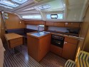 Bavaria Yachtbau Bavaria 37 Cruiser Andrelli