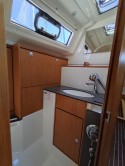 Bavaria Yachtbau Bavaria 37 Cruiser Andrelli