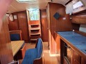 Bavaria Yachtbau Bavaria 41 Dorothea