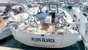 Bavaria Yachtbau Bavaria C42 Playa Blanca