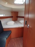 Bavaria Yachtbau Bavaria Cruiser 40 Isabelli