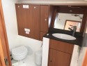 Bavaria Yachtbau Bavaria Cruiser 40 S Atlantica - 8