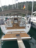 Bavaria Yachtbau Bavaria Cruiser 41 - 3 cab. Summer elli