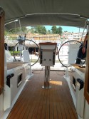 Bavaria Yachtbau Bavaria Cruiser 41 - 3 cab. Summer elli