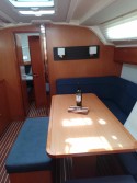 Bavaria Yachtbau Bavaria Cruiser 41 - 3 cab. Summer elli