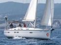 Bavaria Yachtbau Bavaria Cruiser 45 - 4 cab. Alena