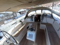 Bavaria Yachtbau Bavaria Cruiser 51 Alissa