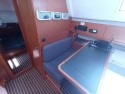 Bavaria Yachtbau Bavaria Cruiser 51 Alissa