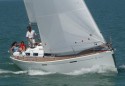 Dufour Yachts Dufour 365 GL Mentholad