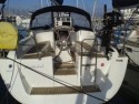 Dufour Yachts Dufour 365 GL Mentholad