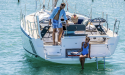 Dufour Yachts Dufour 37 - 3 cab. Chiquitita