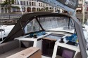 Dufour Yachts Dufour 41 - 3 cab. Voulez-Vous