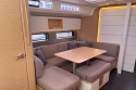 Dufour Yachts Dufour 41 - 3 cab. Voulez-Vous
