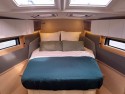 Dufour Yachts Dufour 44 - 3 cab. I Have A Dream