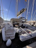 Lagoon-Bénéteau Lagoon 40 - 4 + 2 cab Laurelli