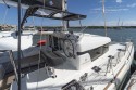 Lagoon-Bénéteau Lagoon 40 - 4 + 2 cab Laurelli