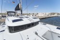 Lagoon-Bénéteau Lagoon 40 - 4 + 2 cab Laurelli