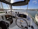 Lagoon-Bénéteau Lagoon 40 - 4 + 2 cab Laurelli
