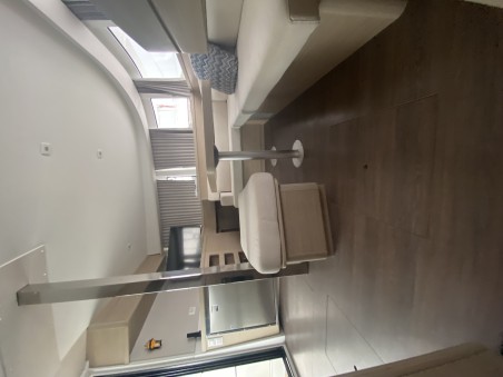 Lagoon-Bénéteau Lagoon 42 - 4 + 1 cab. Brunhilde