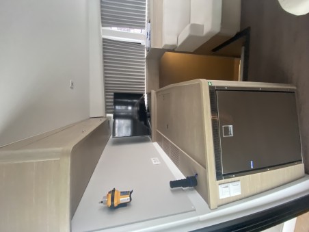 Lagoon-Bénéteau Lagoon 42 - 4 + 1 cab. Brunhilde