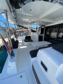 Lagoon-Bénéteau Lagoon 42 - 4 + 2 cab. Hanselli