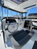 Lagoon-Bénéteau Lagoon 42 - 4 + 2 cab. Hanselli