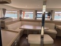 Lagoon-Bénéteau Lagoon 42 - 4 + 2 cab. Laurencia