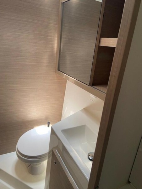 Lagoon-Bénéteau Lagoon 42 - 4 + 2 cab. Laurencia