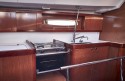 Bénéteau Oceanis 46 - 4 cab. Miha