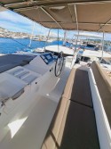 Lagoon-Bénéteau Lagoon 450 F - 4 + 1 cab. Lluna