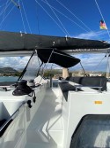 Lagoon-Bénéteau Lagoon 450 F - 4 + 2 cab. Double elli