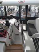 Lagoon-Bénéteau Lagoon 450 S - 4 + 2 cab. Twin elli