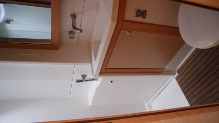 Lagoon-Bénéteau Lagoon 450 S Vamos Elli