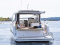 Sealine Sealine C390 Ecstasea