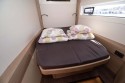 Lagoon-Bénéteau Lagoon 46 - 4 + 2 cab. Movelli