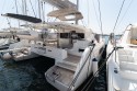 Lagoon-Bénéteau Lagoon 46 - 4 + 2 cab. Spezielli