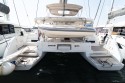 Lagoon-Bénéteau Lagoon 46 - 4 + 2 cab. Spezielli