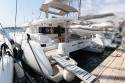 Lagoon-Bénéteau Lagoon 46 - 4 + 2 cab. Spezielli